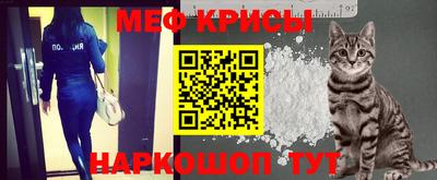 марки lsd Кимры