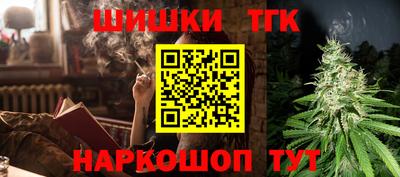 ГАЛЛЮЦИНОГЕННЫЕ ГРИБЫ Кингисепп