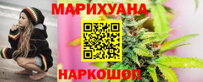 спиды Кинель