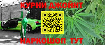 ГАЛЛЮЦИНОГЕННЫЕ ГРИБЫ Кингисепп