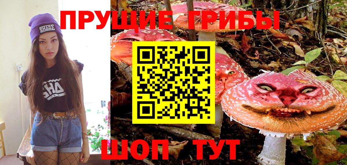 Курск  Вход с VPN  Конопля  Cocaine  МЕФ кристаллы  ГАШ 