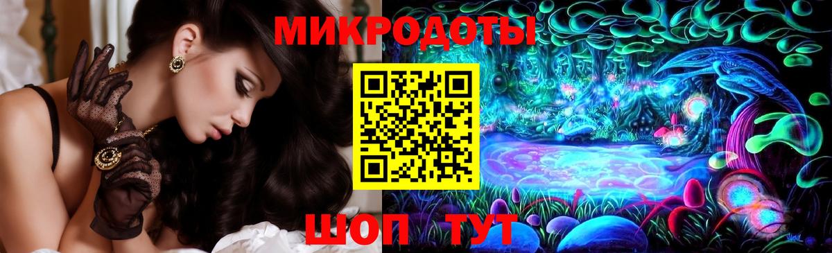 Псилоцибиновые грибы Cubensis Курск